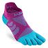 Ultra Run No-Show Women's
