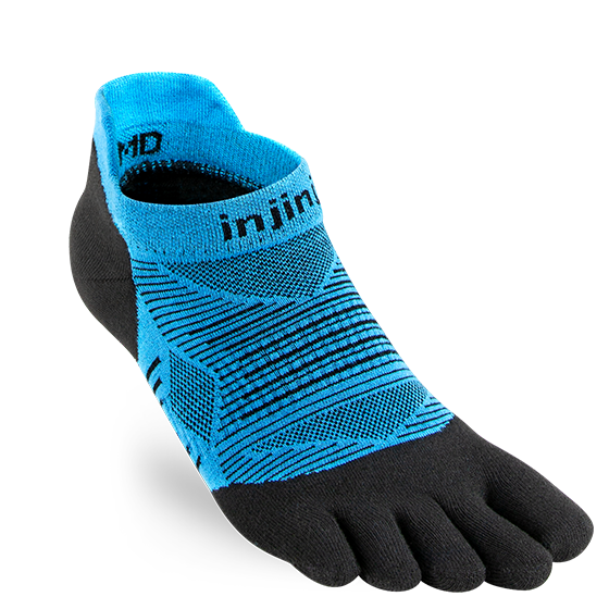 injinji LW UT malibu