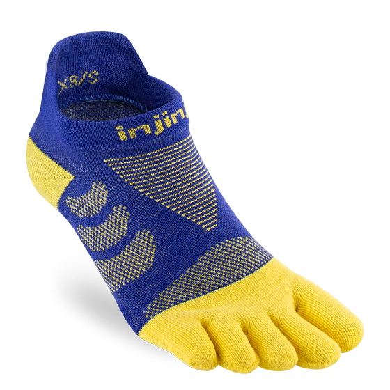 Ultra Run No-Show Women's