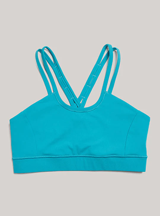 Pace Sports Bra Women's