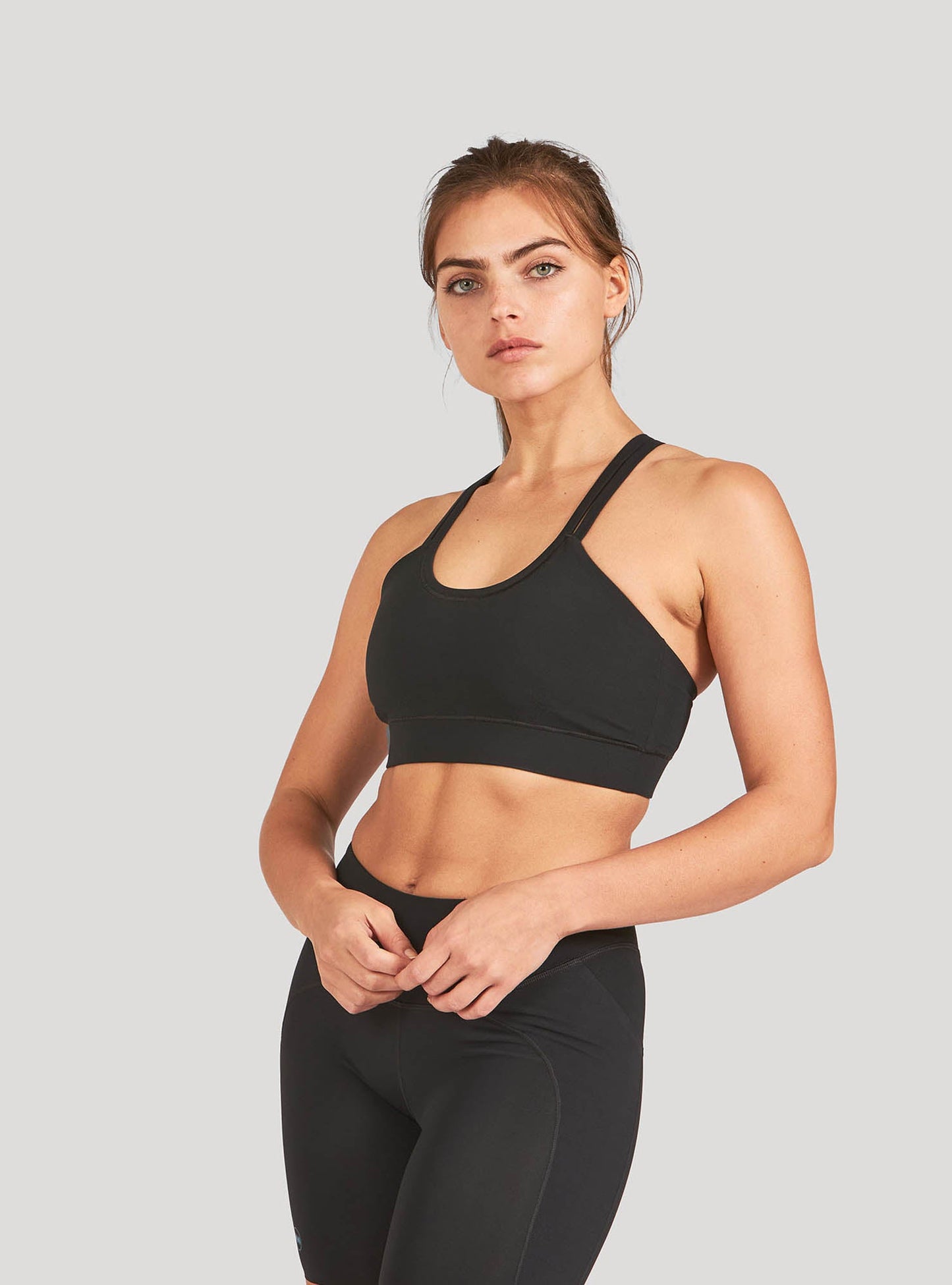 Pace Sports Bra Women's