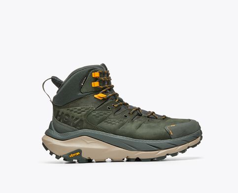 Kaha 2 GTX Men's