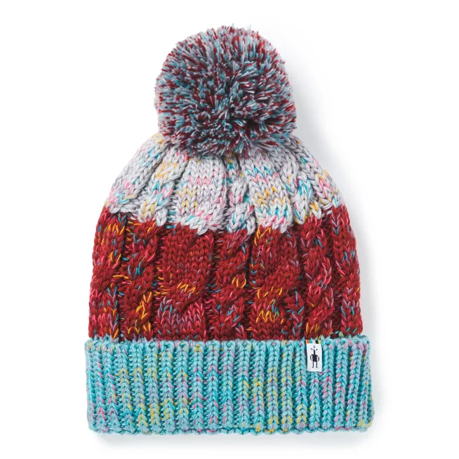 Isto Retro Beanie