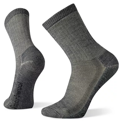 Hike Full Cushion Crew Socks - Classic Edition