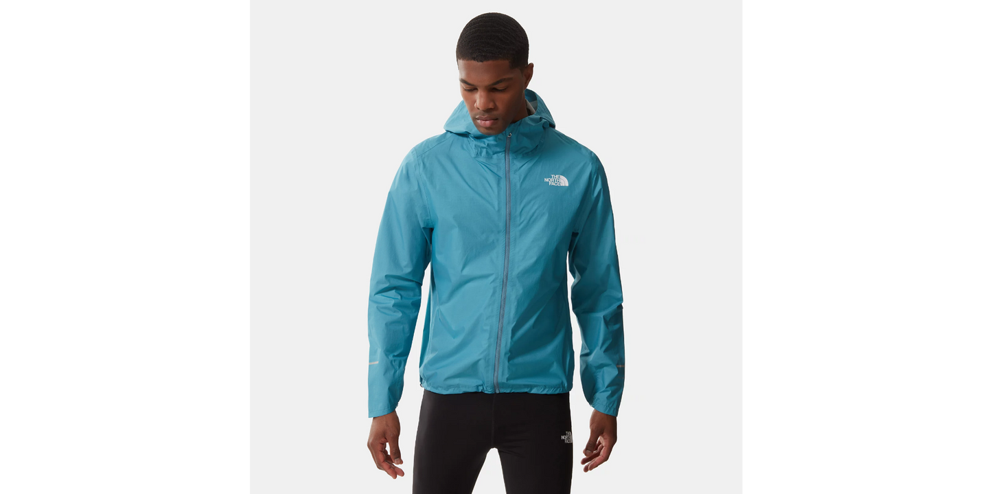 First Dawn Packable Jacket Men's