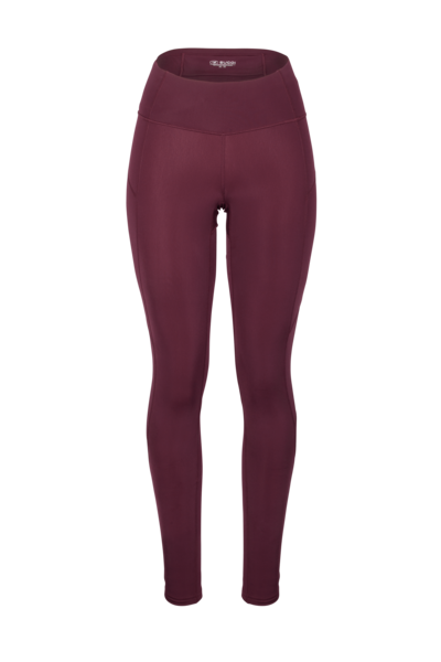 MidZero Tight Women's (2020)