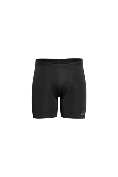 MidZero Wind Boxer