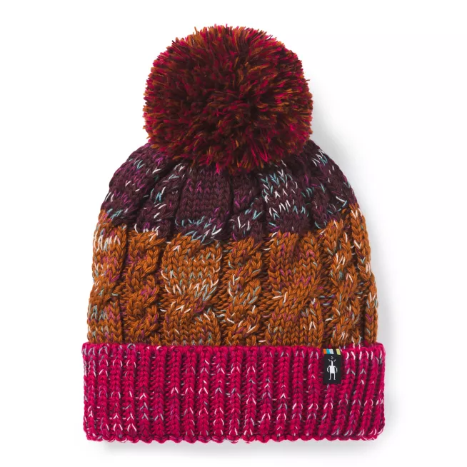 Isto Retro Beanie