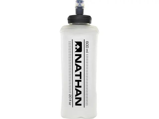 20oz Soft Flask