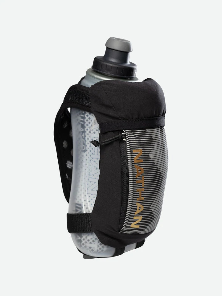 QuickSqueeze 18oz Insulated Handheld