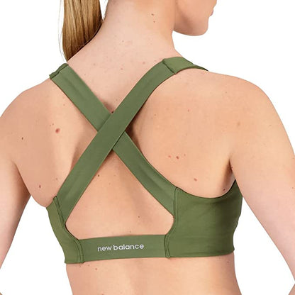 Fuel Bra Women's