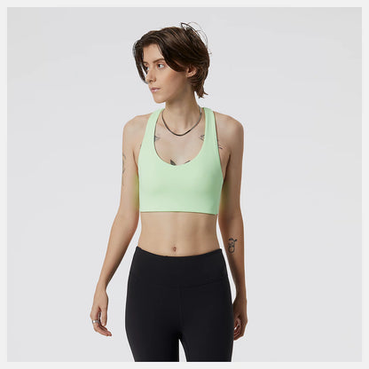 Fuel Bra Women's