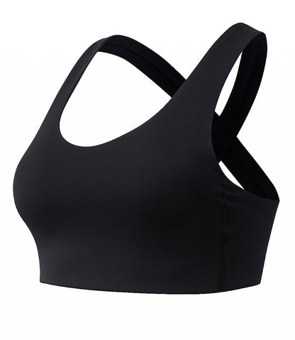 Fuel Bra Women's