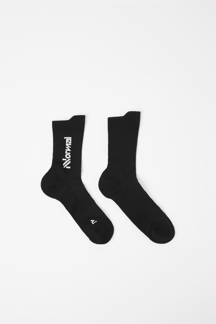 Merino Socks