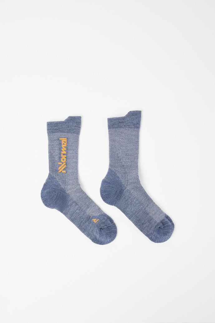 Merino Socks