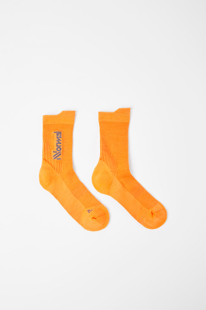 Merino Socks