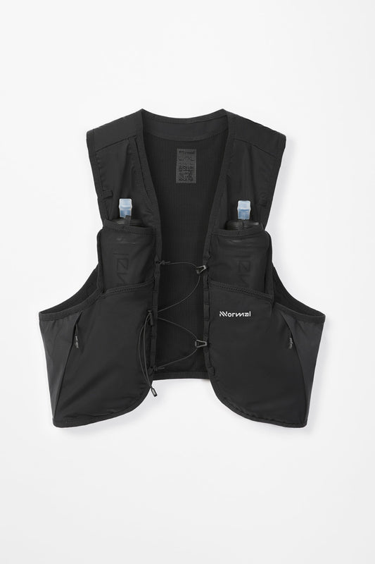 Race Vest 5L