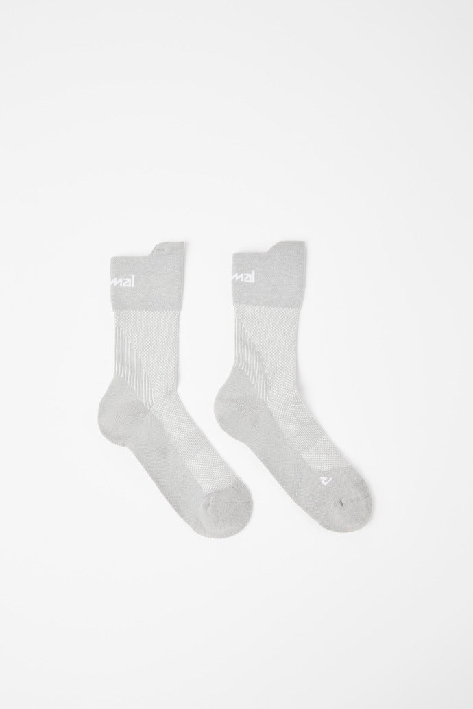 Running Socks