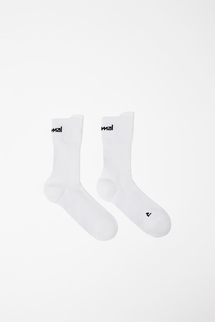 Running Socks