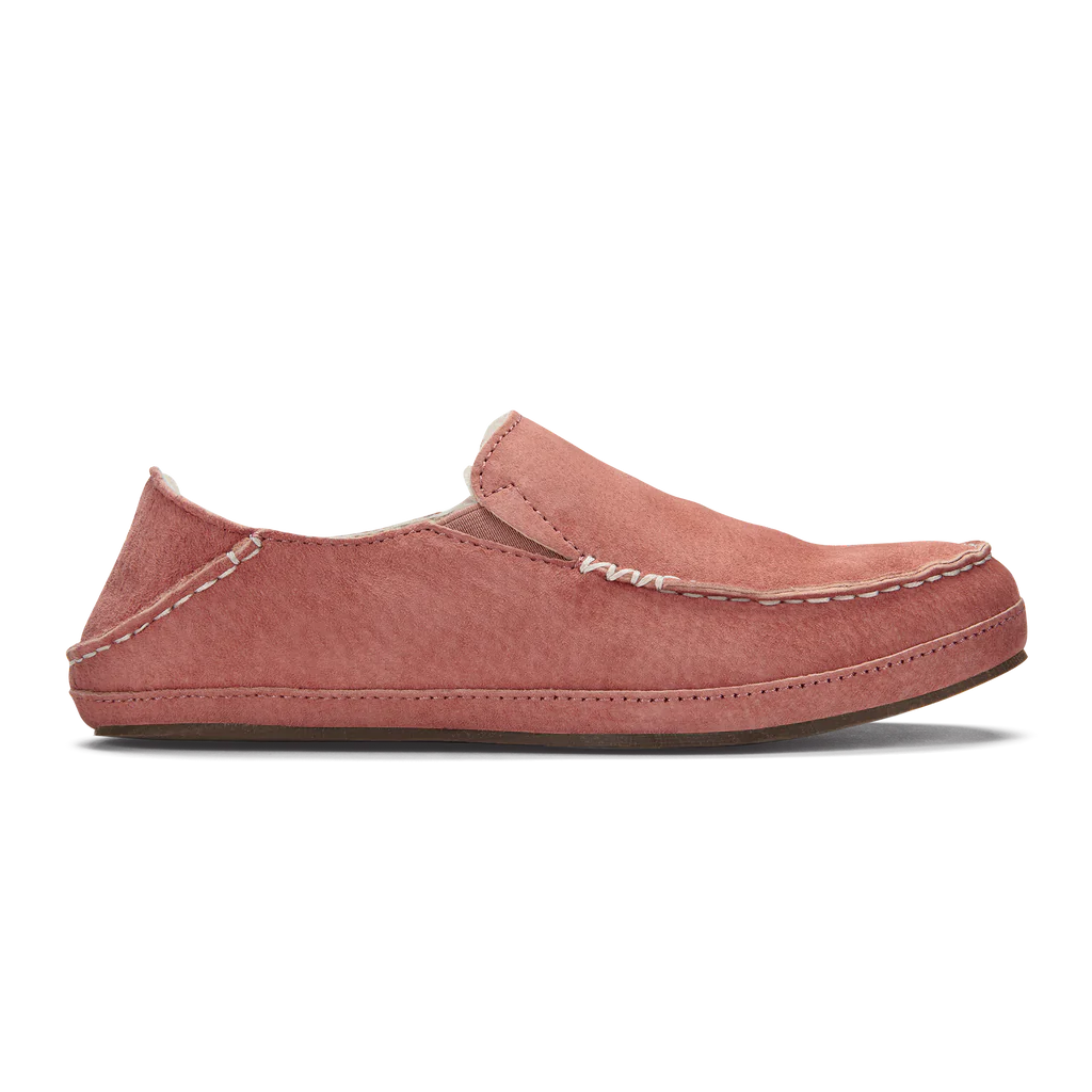 Nohea Slipper Women's