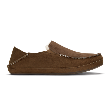 nohea slipper womens ray