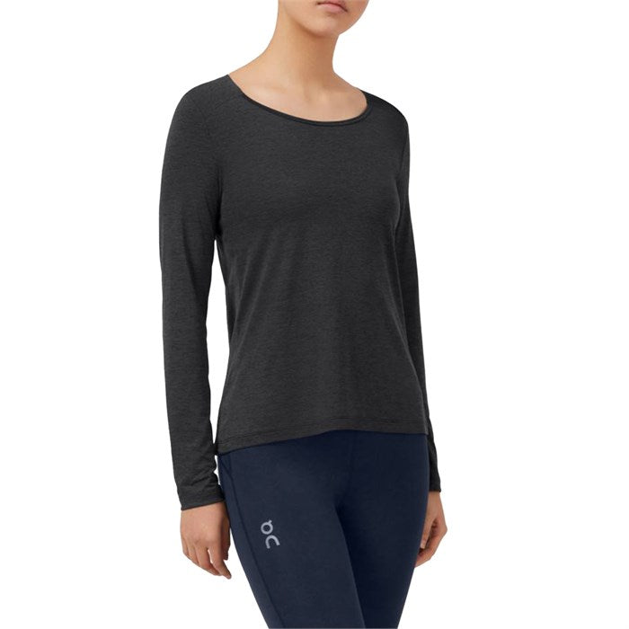 MRC Branded Performance Long T Women's