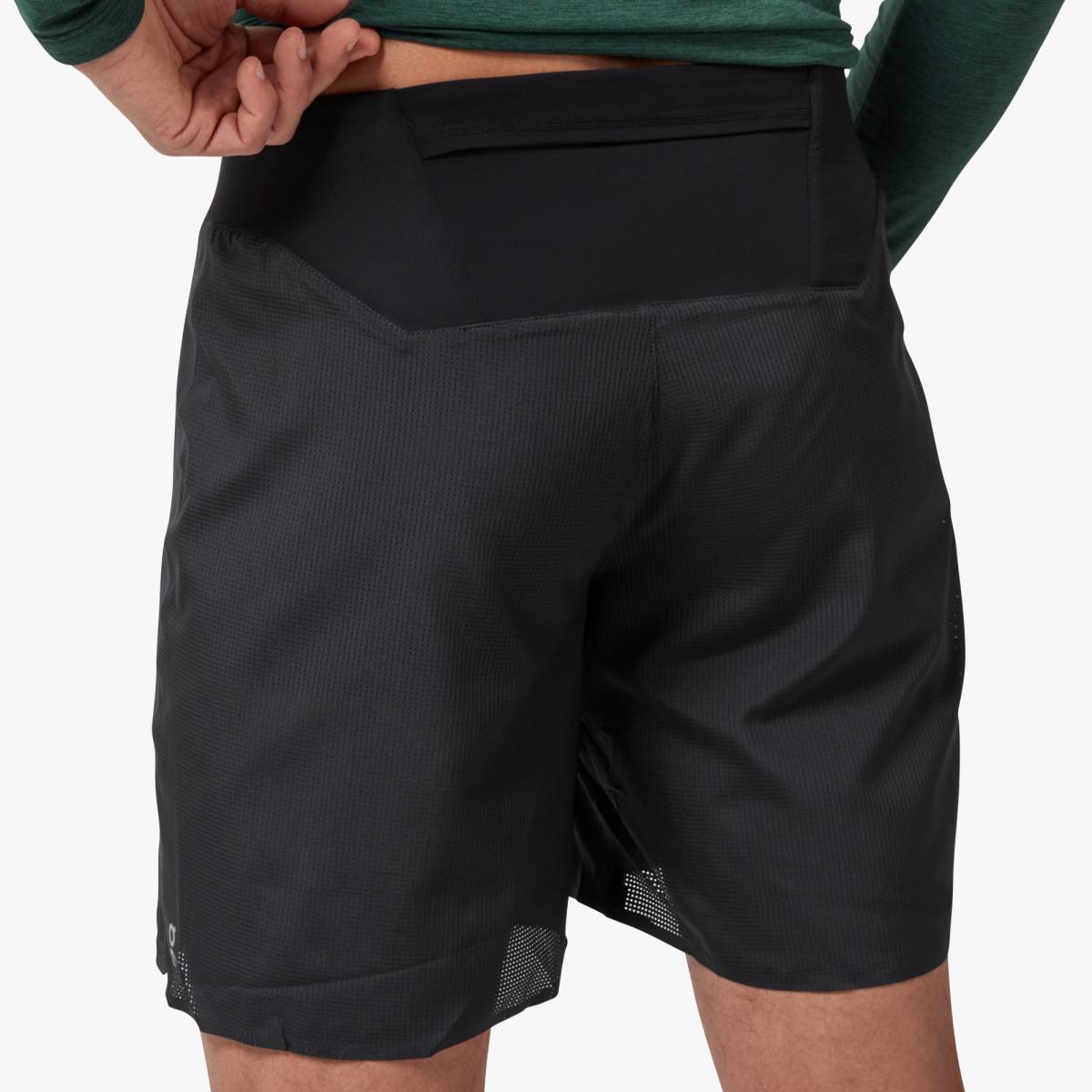 Lightweight Shorts Men's