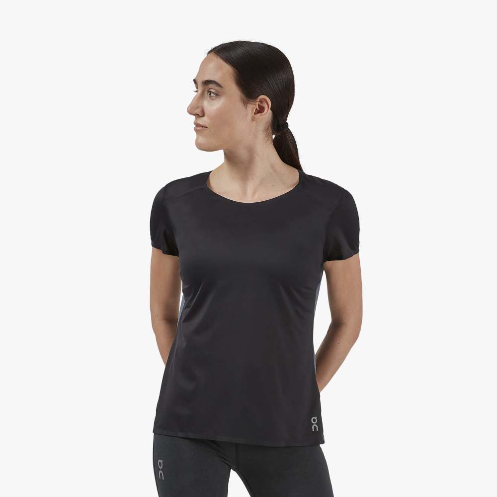 MRC Branded Performance-T Women's