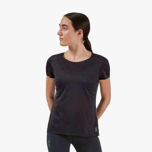 MRC Branded Performance-T Women's