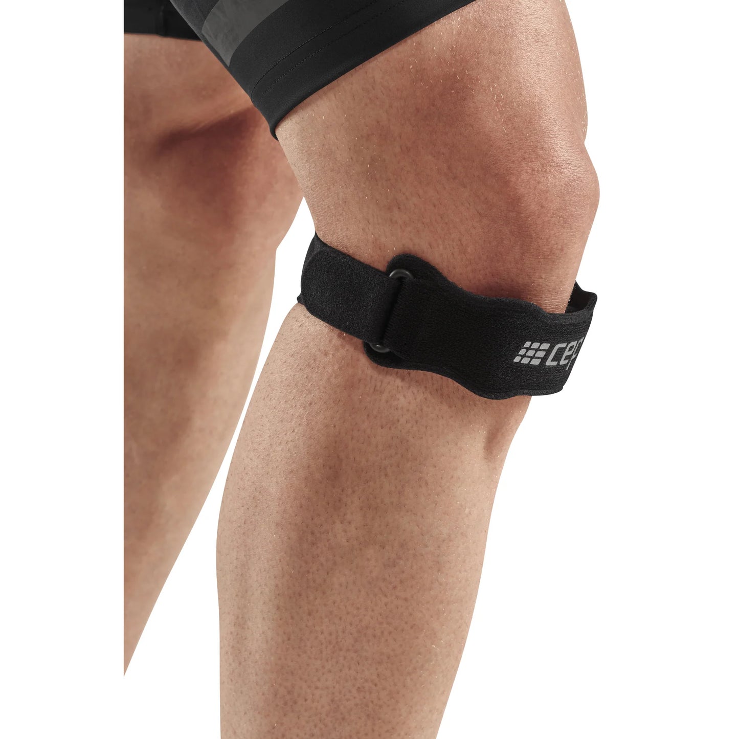 Mid Support Patella Strap