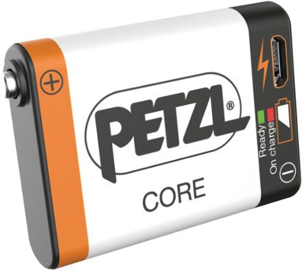 Core (Battery)