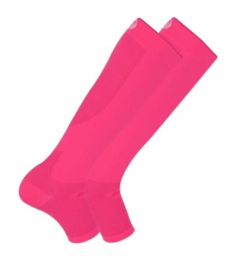 Performance Foot + Calf Sleeve FS6+