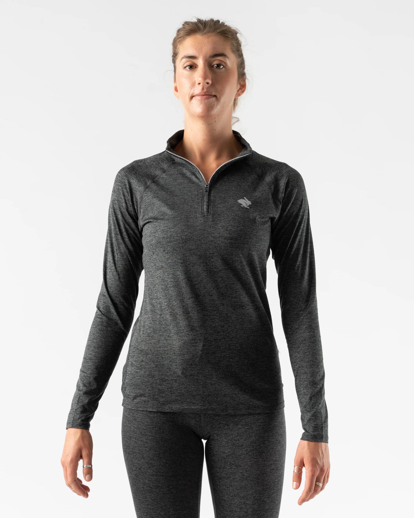 MRC Branded EZ Zip 2.0 Women's