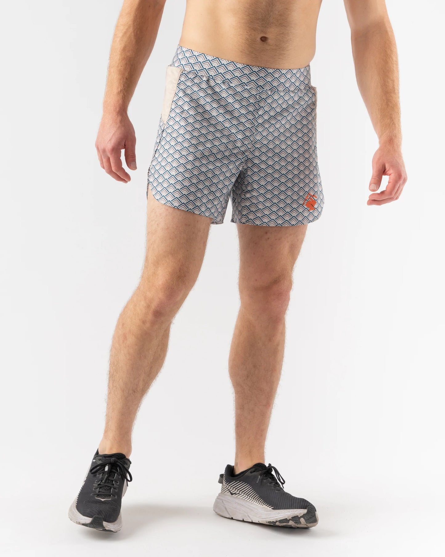 FKT 5" Short Men's