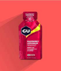 GU