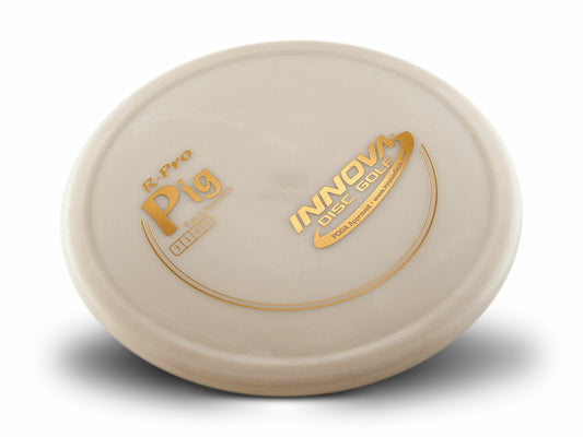 R-Pro