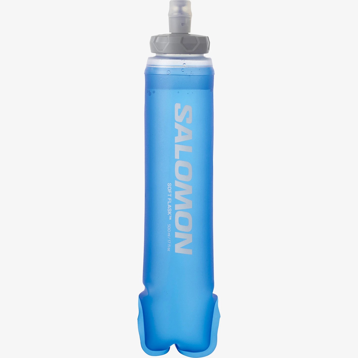 Soft Flask 500ml /17oz 42