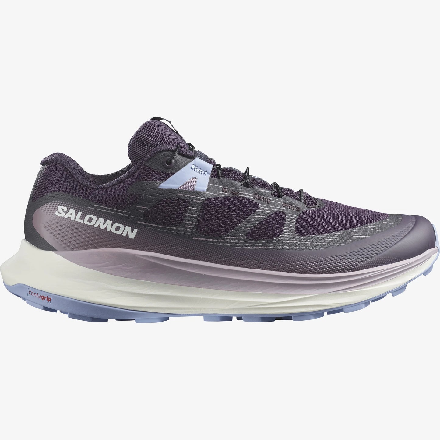 Ultra Glide 2 Women's