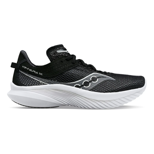 Kinvara 14 Men's