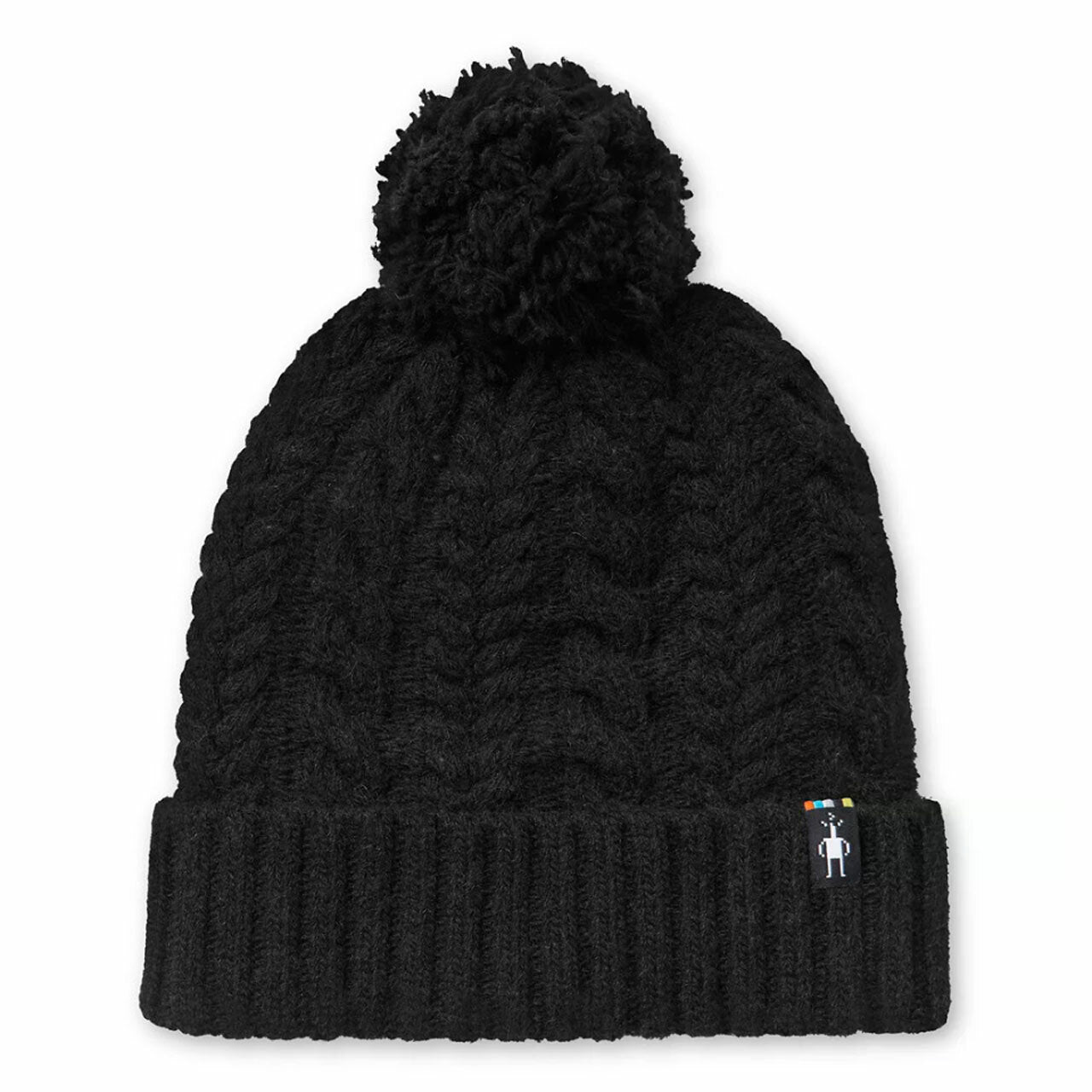 Ski Town Hat