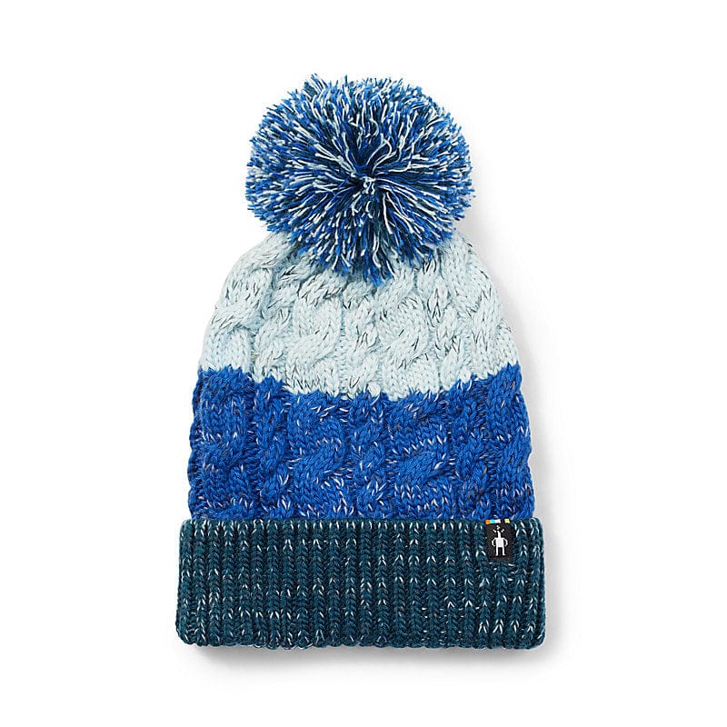 Isto Retro Beanie