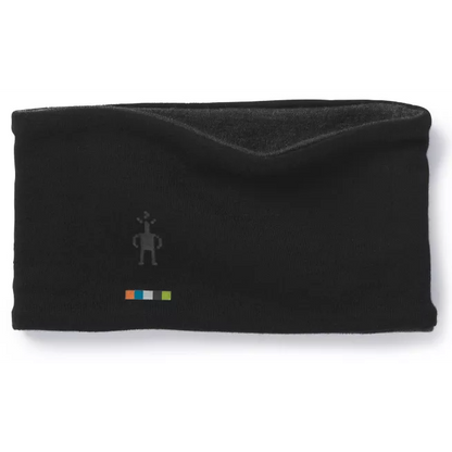 Thermal Merino Reversible Headband