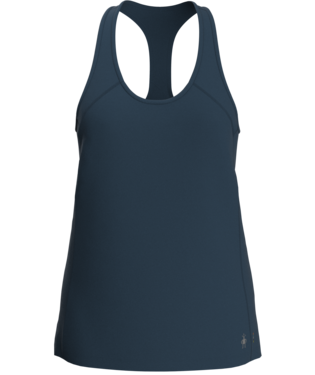 MRC Branded Women's Active Ultralite Racerback Tank