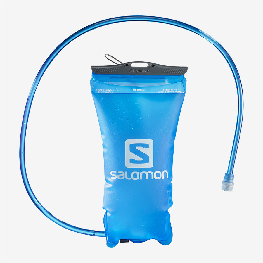 Soft Reservoir 2L