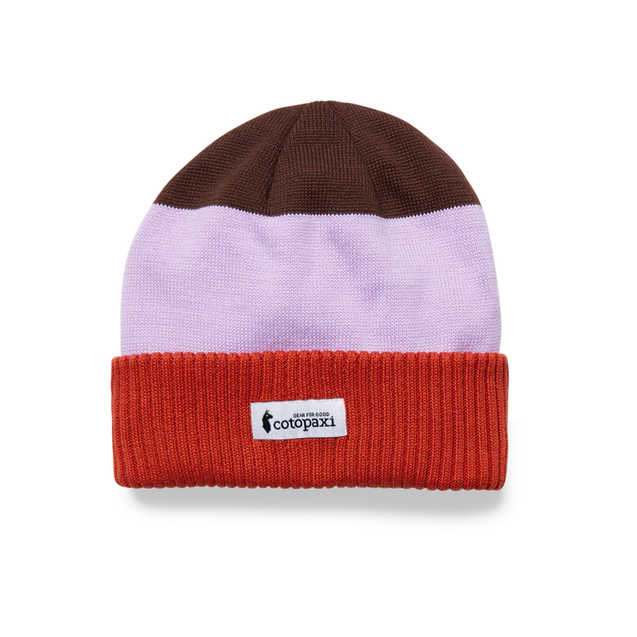 Alto Beanie