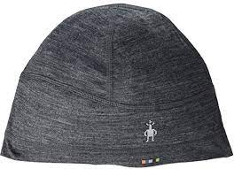 Merino Sport 150 Beanie