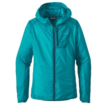 Houdini Jacket Women's