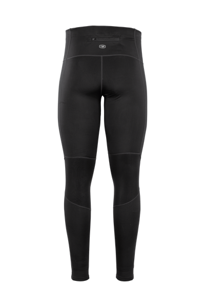 MidZero Tight Men's