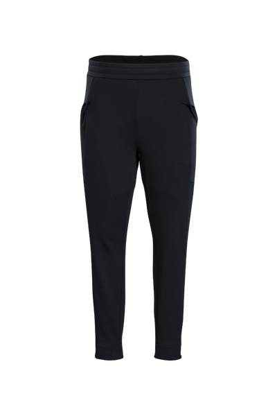 Sugoi Men's ZeroPlus Pant - Black