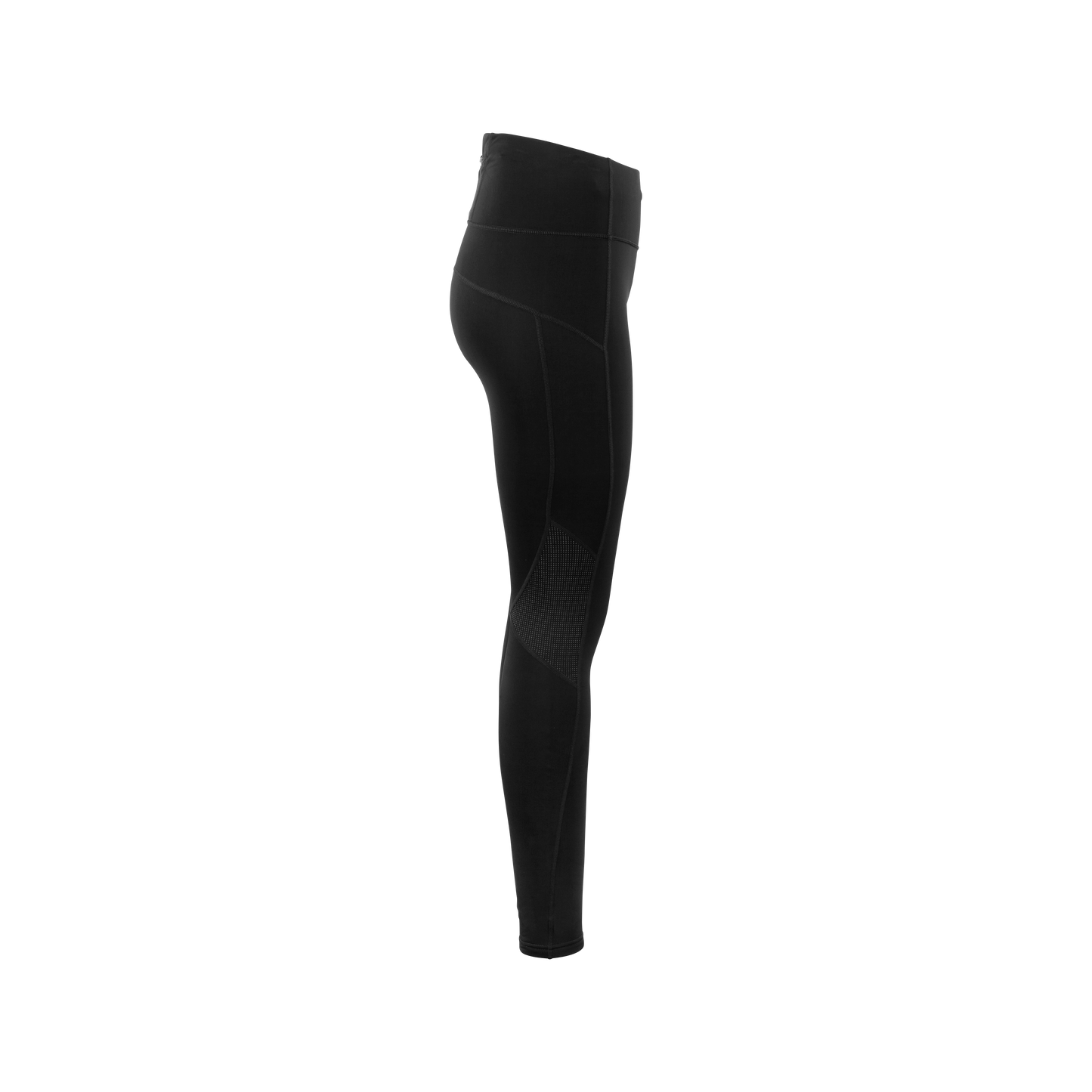 Mid Zero Zap 2 Tights Women's